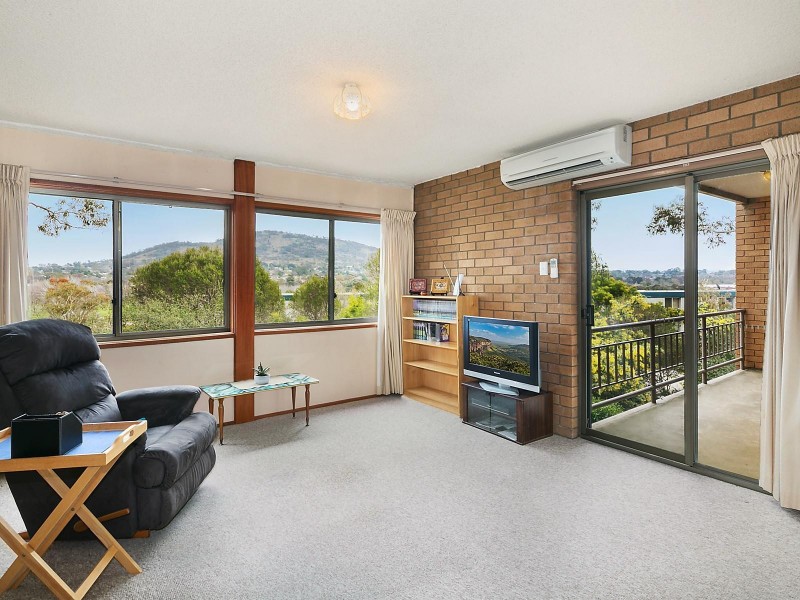 27/10 Wilkins Street, Mawson ACT 2607