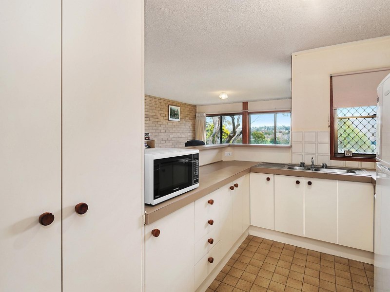 27/10 Wilkins Street, Mawson ACT 2607