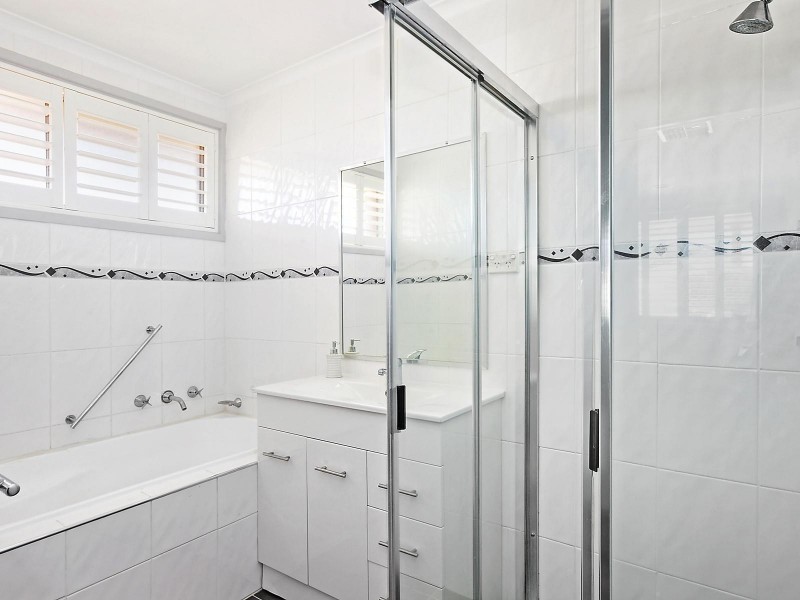 3 Throsby Close, Karabar NSW 2620