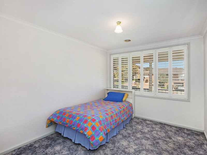 3 Throsby Close, Karabar NSW 2620