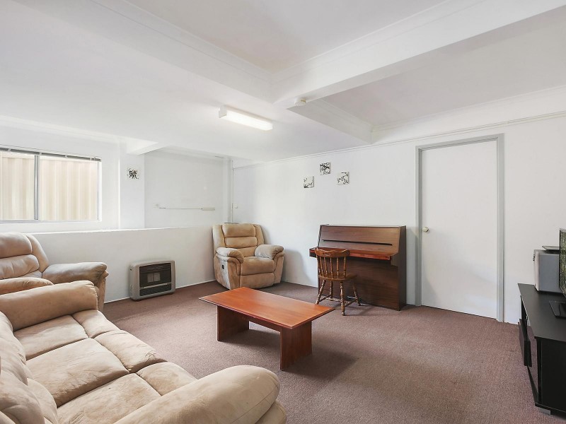 3 Throsby Close, Karabar NSW 2620