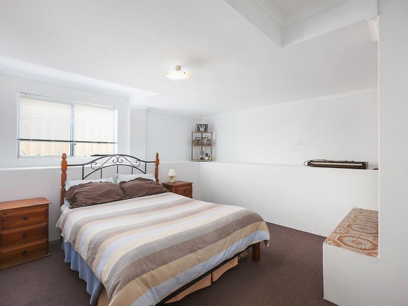 3 Throsby Close, Karabar NSW 2620