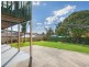 3 Throsby Close, Karabar NSW 2620