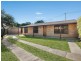 5 Gonzaga Place, Richardson ACT 2905