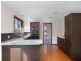 5 Gonzaga Place, Richardson ACT 2905