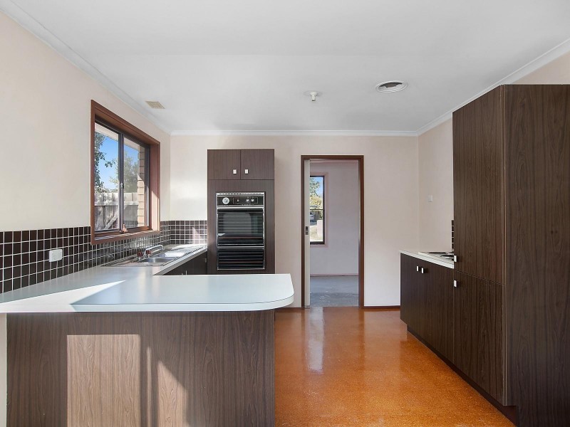 5 Gonzaga Place, Richardson ACT 2905