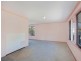 5 Gonzaga Place, Richardson ACT 2905