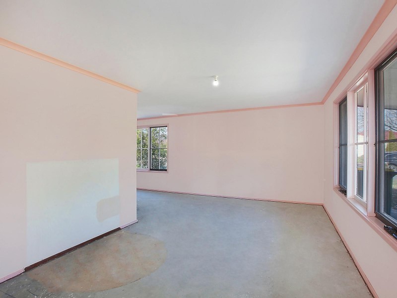 5 Gonzaga Place, Richardson ACT 2905