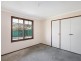 5 Gonzaga Place, Richardson ACT 2905