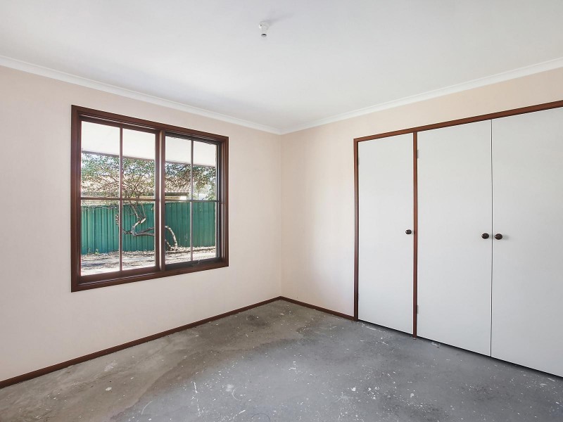 5 Gonzaga Place, Richardson ACT 2905