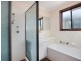 5 Gonzaga Place, Richardson ACT 2905