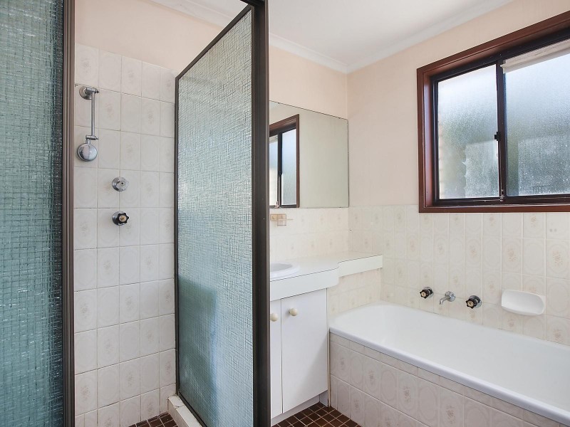 5 Gonzaga Place, Richardson ACT 2905