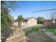 5 Gonzaga Place, Richardson ACT 2905