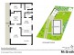 5 Gonzaga Place, Richardson ACT 2905 Floorplan