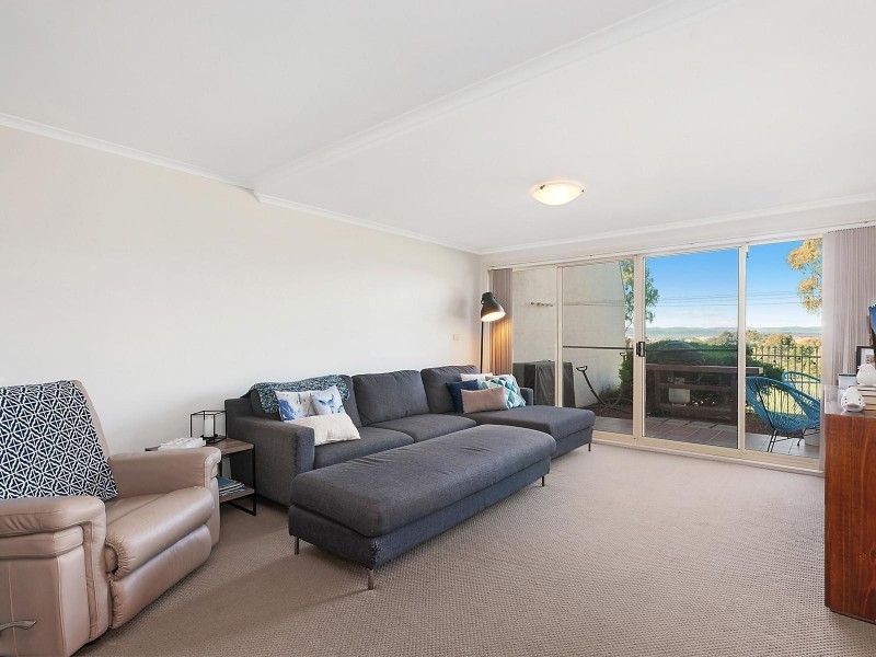 11/51 Leahy Close, Narrabundah ACT 2604