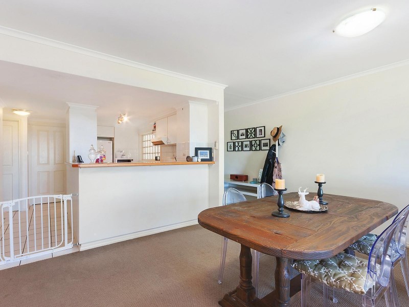 11/51 Leahy Close, Narrabundah ACT 2604