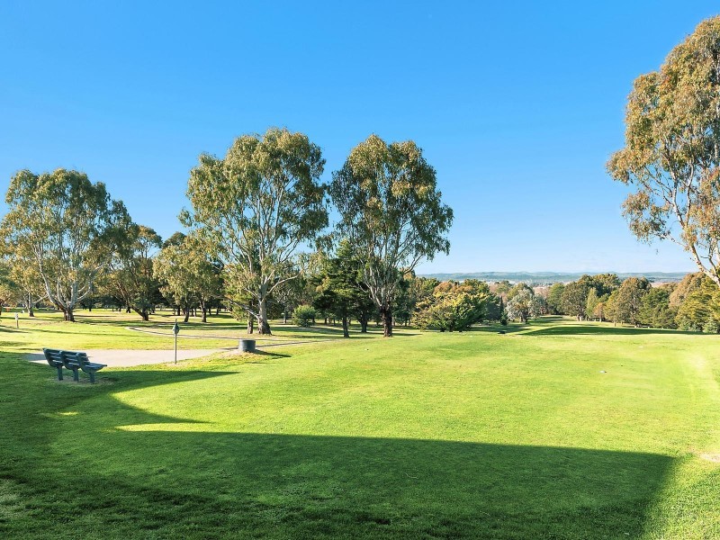 11/51 Leahy Close, Narrabundah ACT 2604