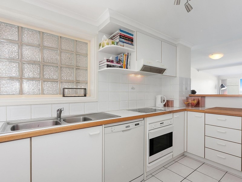 11/51 Leahy Close, Narrabundah ACT 2604