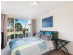 11/51 Leahy Close, Narrabundah ACT 2604