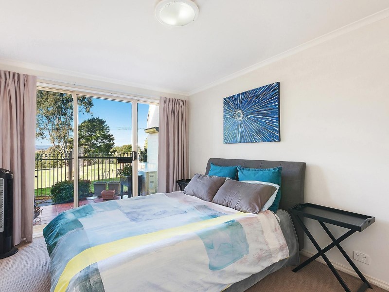 11/51 Leahy Close, Narrabundah ACT 2604