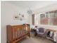 11/51 Leahy Close, Narrabundah ACT 2604