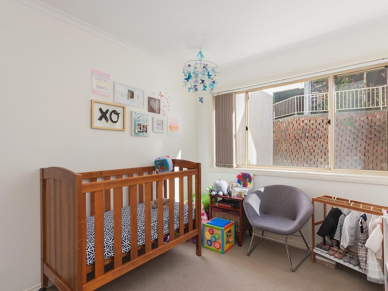 11/51 Leahy Close, Narrabundah ACT 2604