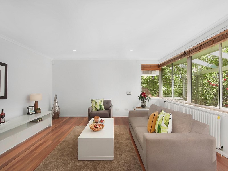 6 Bilton Place, Lyons ACT 2606