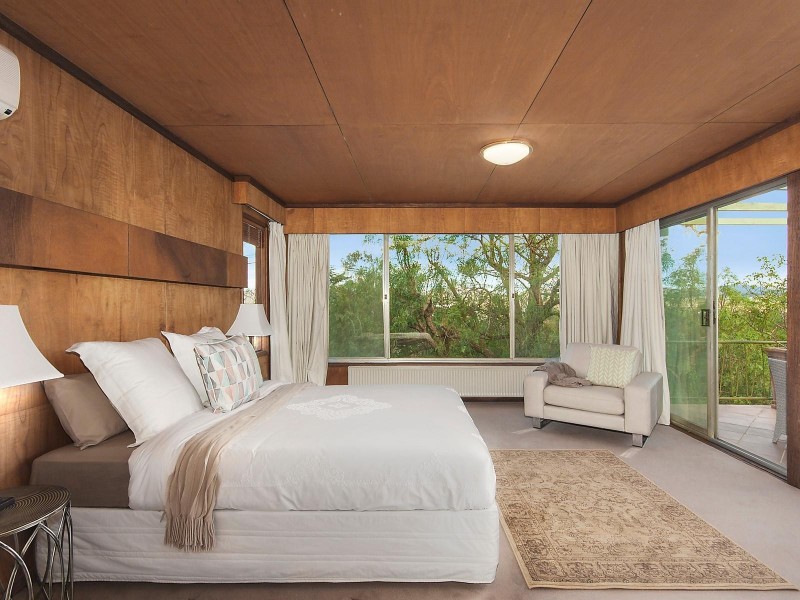 6 Bilton Place, Lyons ACT 2606