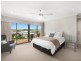 17 Mellington Loop, Googong NSW 2620