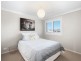 17 Mellington Loop, Googong NSW 2620
