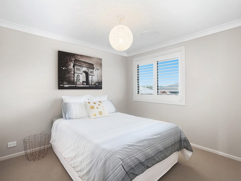 17 Mellington Loop, Googong NSW 2620