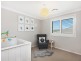 17 Mellington Loop, Googong NSW 2620