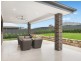 17 Mellington Loop, Googong NSW 2620