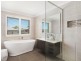 17 Mellington Loop, Googong NSW 2620