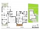 17 Mellington Loop, Googong NSW 2620 Floorplan