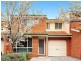26/174 Clive Steele Avenue, Monash ACT 2904