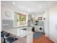 26/174 Clive Steele Avenue, Monash ACT 2904
