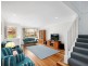 26/174 Clive Steele Avenue, Monash ACT 2904