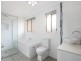 26/174 Clive Steele Avenue, Monash ACT 2904