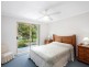 26/174 Clive Steele Avenue, Monash ACT 2904