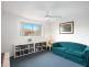 26/174 Clive Steele Avenue, Monash ACT 2904
