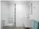 26/174 Clive Steele Avenue, Monash ACT 2904