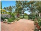26/174 Clive Steele Avenue, Monash ACT 2904