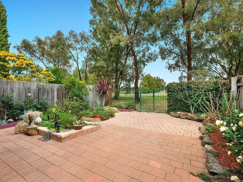 26/174 Clive Steele Avenue, Monash ACT 2904