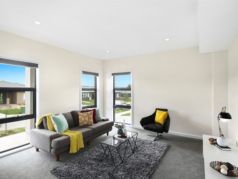 41 Daisy Loop, Googong NSW 2620