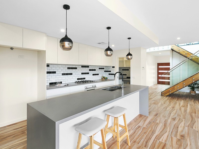 41 Daisy Loop, Googong NSW 2620