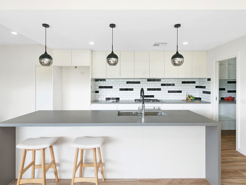 41 Daisy Loop, Googong NSW 2620