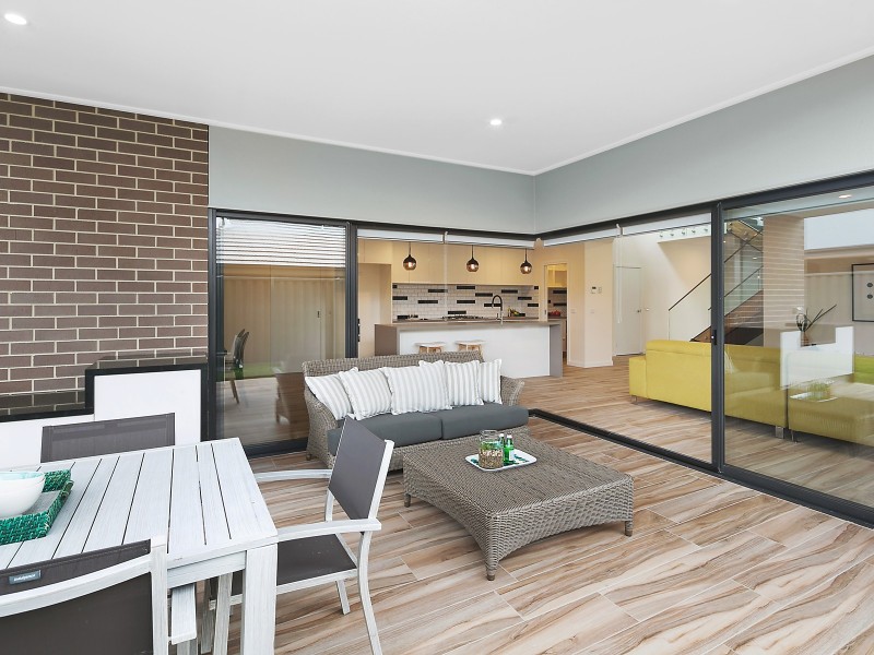 41 Daisy Loop, Googong NSW 2620