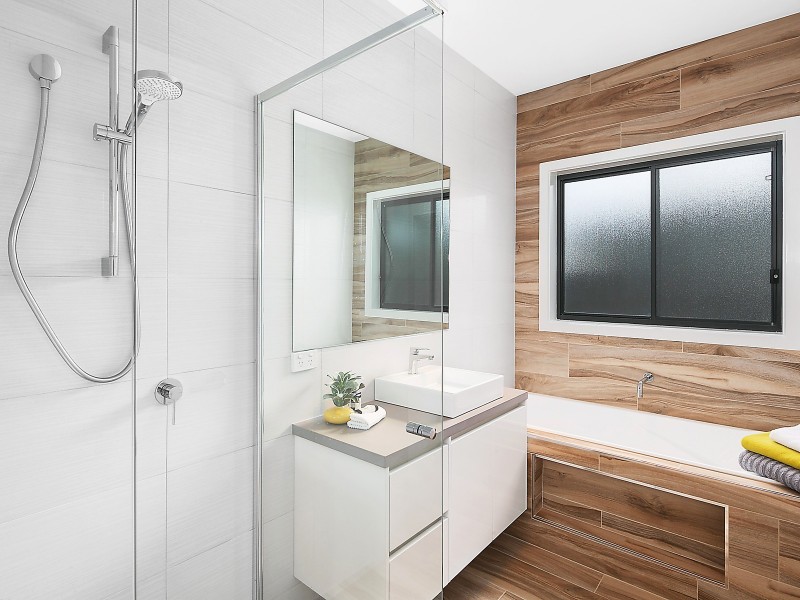 41 Daisy Loop, Googong NSW 2620