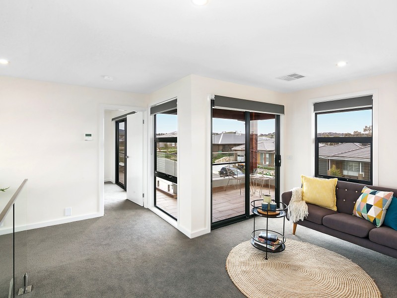 41 Daisy Loop, Googong NSW 2620